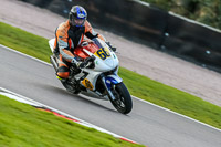 Oulton-Park-20th-March-2020;PJ-Motorsport-Photography-2020;anglesey;brands-hatch;cadwell-park;croft;donington-park;enduro-digital-images;event-digital-images;eventdigitalimages;mallory;no-limits;oulton-park;peter-wileman-photography;racing-digital-images;silverstone;snetterton;trackday-digital-images;trackday-photos;vmcc-banbury-run;welsh-2-day-enduro